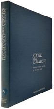 Storia dell'Aviazione 6