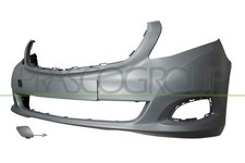 Paraurti ME9131011 PRASCO per