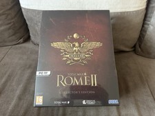 Total War: Rome II - EU