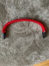 Stokke Xplory V3/V4 Barra