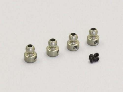 92653h kyosho sfere ergal per - 92653h,