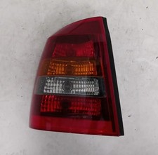 FANALE POSTERIORE SINISTRO per OPEL ASTRA 2A SERIE CABRIO 1.6 08-442-1934L-F