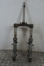 84616 forcella suzuki burgman - 84616,
