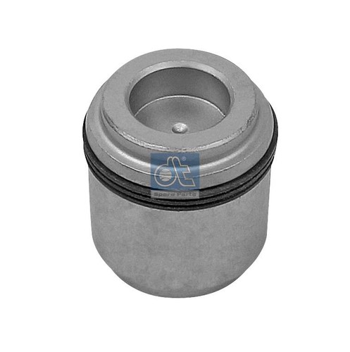 Ricambi 62644 pistone - dt,
