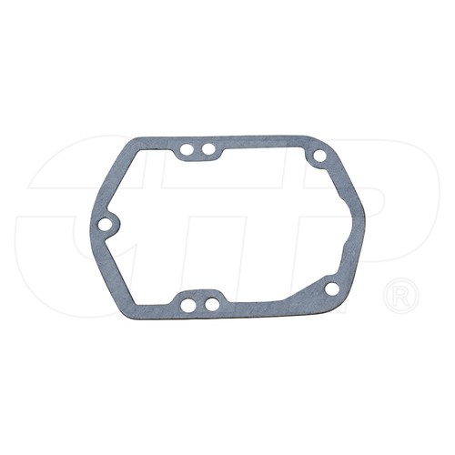 2f2293 guarnizione ctp - guarnizione-ctp, [fc]