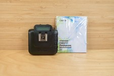 Ricetrasmettitore flash