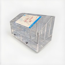 Grande Organizzatore Trucco