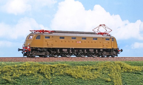 Aimx 2043 locomotiva e428 - aimx,