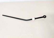 ASTA LEVA CAMBIO FIAT 127 CL