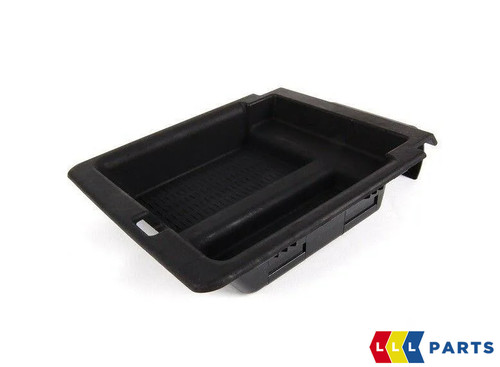 Nuovo originale bmw - originale,