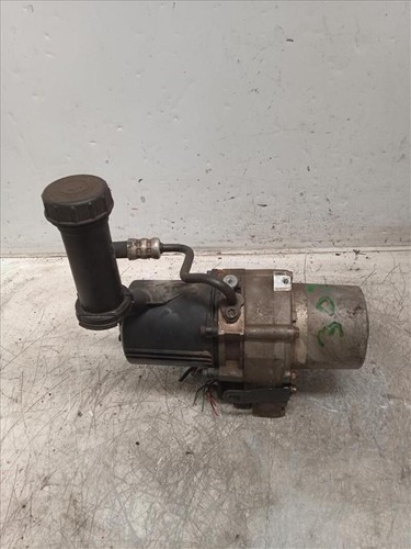 9645102480 motorino elettrico