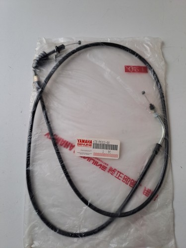 Yamaha 4te f6311 cavo - yamaha, 4te-f6311-00