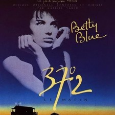 BETTY BLUE 37°2 LE MATIN –