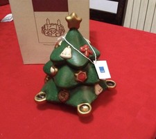 THUN ALBERO VINTAGE