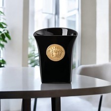 Versace Rosenthal Medusa