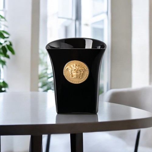 Versace rosenthal medusa - versace,