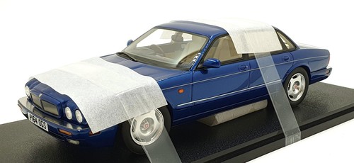Resina cult scala - cult, 1/18