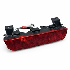 Fanale stop montaggio alto per