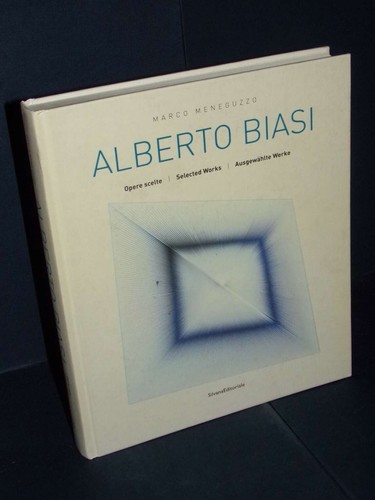 Marco meneguzzo alberto - meneguzzo,