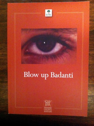 Blow badanti - blow,