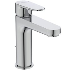 Ideal Standard - Cerafine O