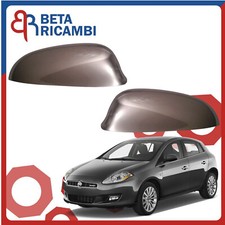 Coppia Calotte Cromate Lucide