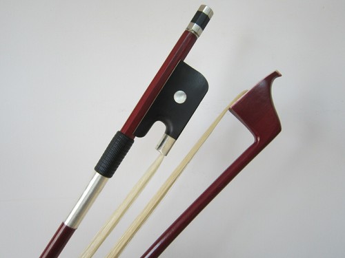 Arco contrabbasso verticale - 1x,
