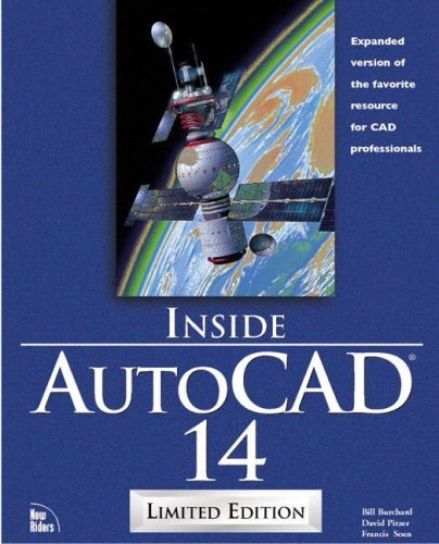 Inside autocad limited - inside,