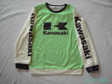 KAWASAKI Vintage Classico