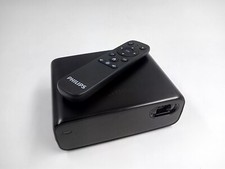 Proiettore Philips PicoPix