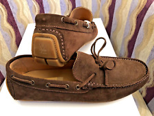 Mocassini MARECHIARO 1962