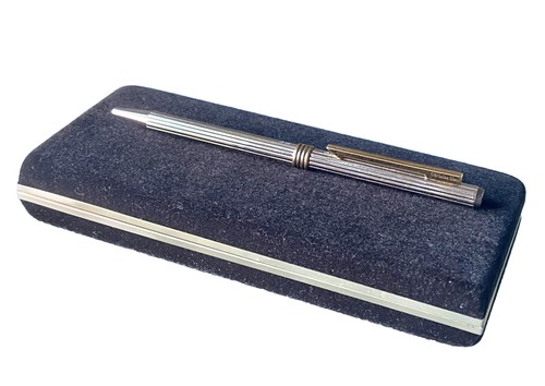 Christian dior penna sfera - dior,