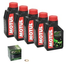 Suzuki Intruder 1400 (VS 1400