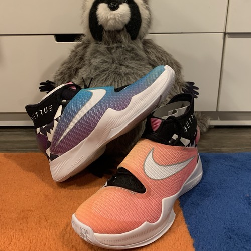 M10 nike zoom - nike,