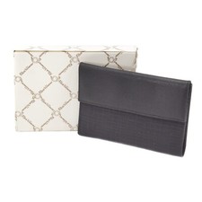 Portafoglio vintage donna vera