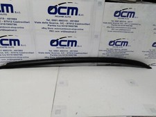 J1BB-A550A62-AD BARRA TETTO LONGITUDINALE PORTATUTTO DX FORD FIESTA VII DAL 2017