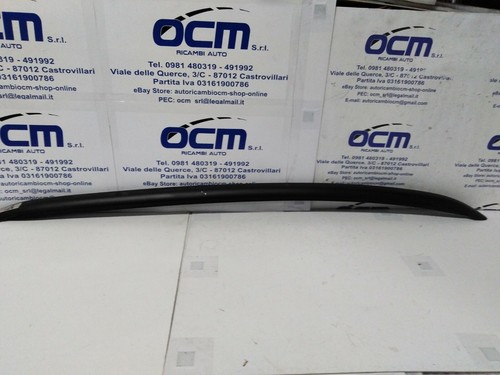 J1bb a550a62 barra tetto - j1bb-a550a62-ad,