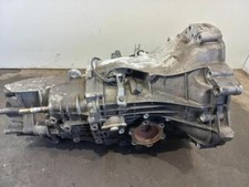 R8ryd Cambio per AUDI A4