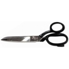 Forbici sartoria per Sarto in acciaio temperato misura 175 mm da 7 Art.219