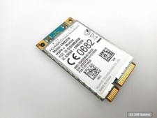 Ricambio ICONIA TAB W501