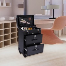 Valigetta per cosmetici