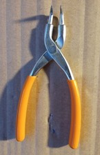 ORIGINALE BETA 1034-130 PINZA