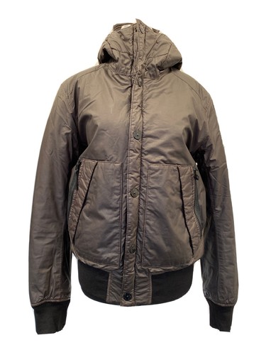 Stone island giubbotto - stone,