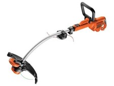 Tagliaerba giardino cm - tagliaerba, da