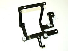 BMW K 1200 R Sport K12R