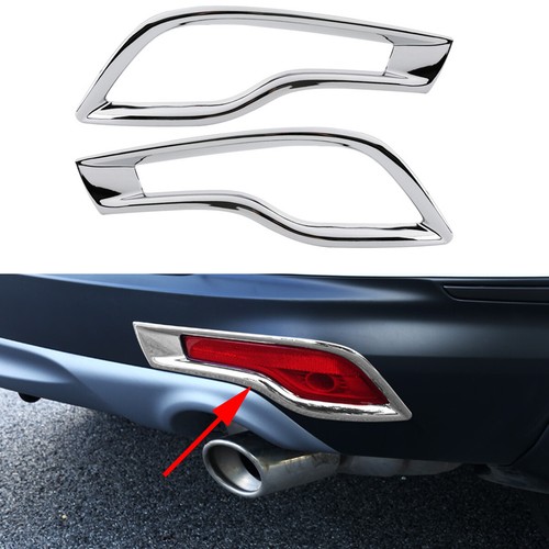 Per honda hybrid - per,