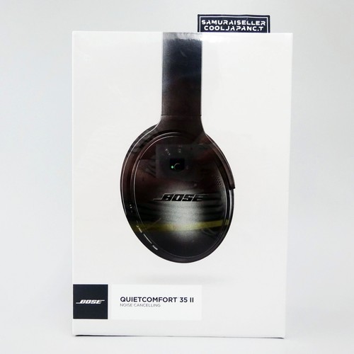 Cuffie wireless bose - wireless,