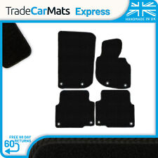 Tappetini auto tappeti su