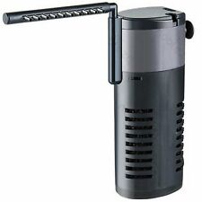 Nobleza Filtro Interno Per