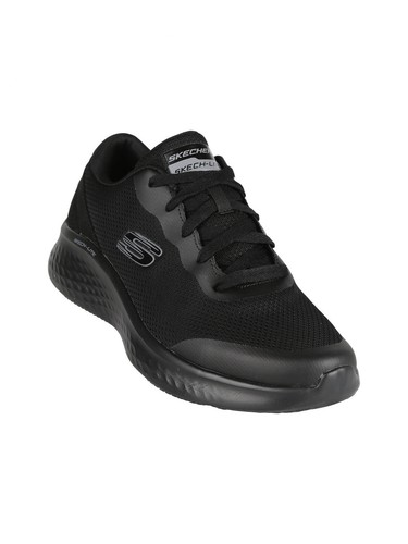 Skechers clear rush skech lite - skechers,